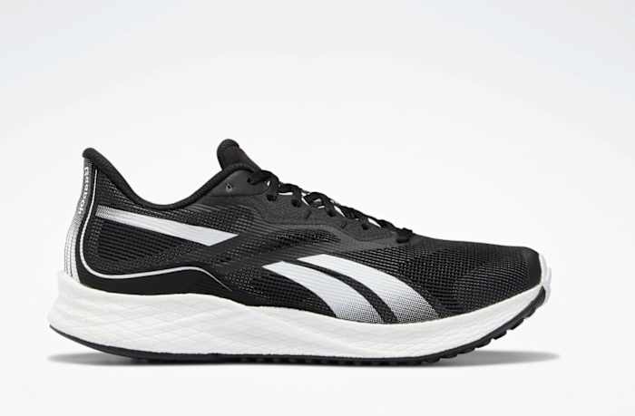 Reebok Floatride Energy 3